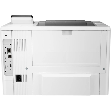 Printer HP LaserJet Enterprise M507dn