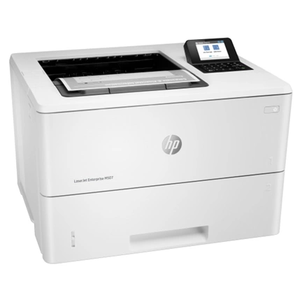 Printer HP LaserJet Enterprise M507dn