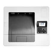 Printer HP LaserJet Enterprise M507dn