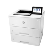 Printer HP LaserJet Enterprise M507x