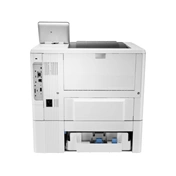 Printer HP LaserJet Enterprise M507x