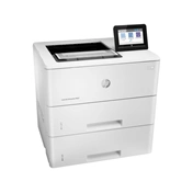 Printer HP LaserJet Enterprise M507x