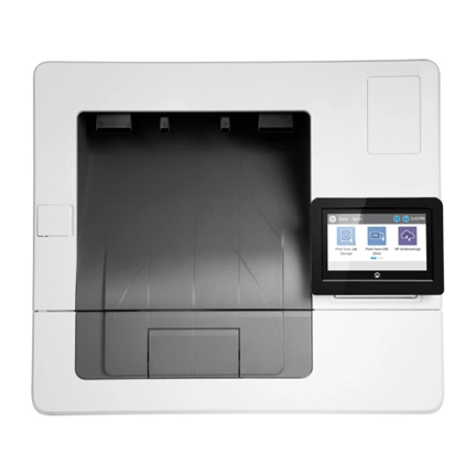 Printer HP LaserJet Enterprise M507x