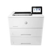 Printer HP LaserJet Enterprise M507x