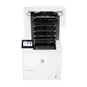 Printer HP LaserJet Enterprise M611dn