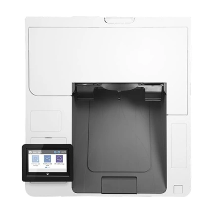Printer HP LaserJet Enterprise M612dn