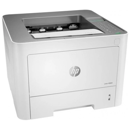 Printer HP LaserJet M408dn