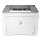 Printer HP LaserJet M408dn