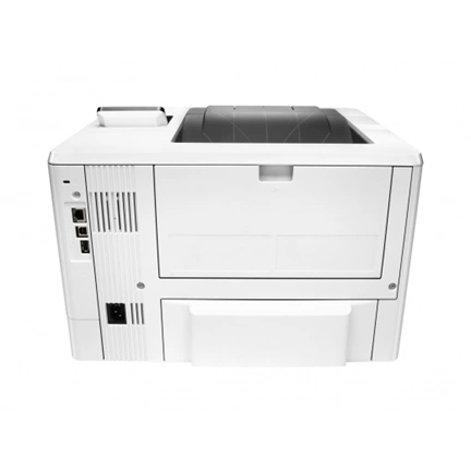 Printer HP LaserJet Pro M501DN J8H61A#B19