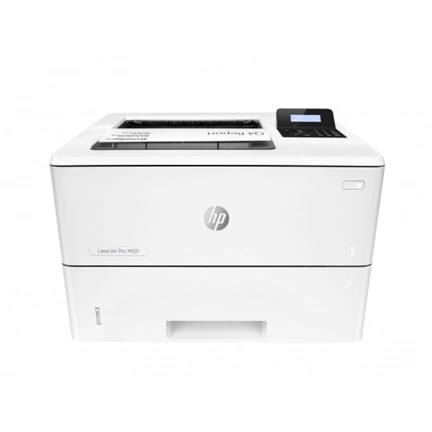 Printer HP LaserJet Pro M501DN J8H61A#B19
