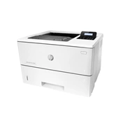 Printer HP LaserJet Pro M501dn