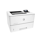 Printer HP LaserJet Pro M501dn