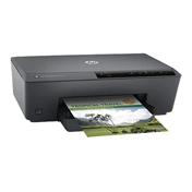 Printer HP OfficeJet 6230