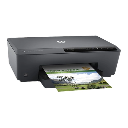 Printer HP OfficeJet 6230