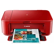 Printer PIXMA MG3650S MFP Red