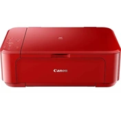 Printer PIXMA MG3650S MFP Red