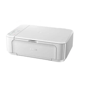 Printer PIXMA MG3650S MFP multifunkciós nyomtató fehér