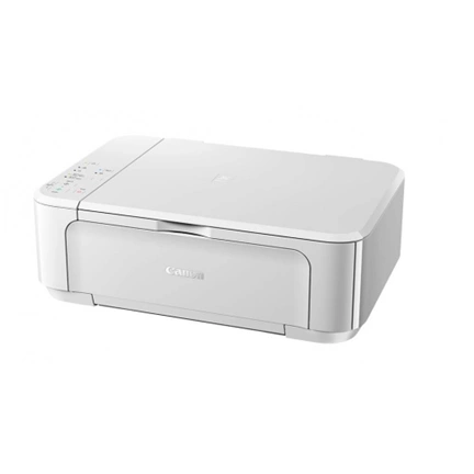 Printer PIXMA MG3650S MFP multifunkciós nyomtató fehér