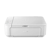 Printer PIXMA MG3650S MFP multifunkciós nyomtató fehér