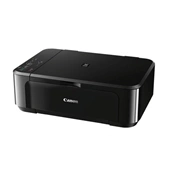 Printer PIXMA MG3650S MFP multifunkciós nyomtató fekete
