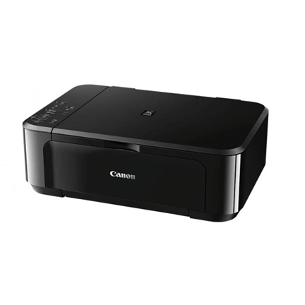 Printer PIXMA MG3650S MFP multifunkciós nyomtató fekete