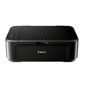 Printer PIXMA MG3650S MFP multifunkciós nyomtató fekete
