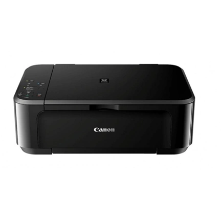 Printer PIXMA MG3650S MFP multifunkciós nyomtató fekete