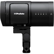 Profoto B20