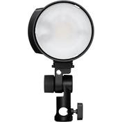 Profoto B20