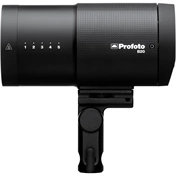 Profoto B20 Duo Kit