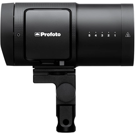 Profoto B20 Duo Kit