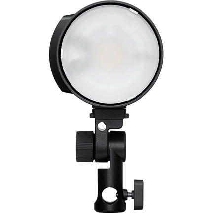 Profoto B30