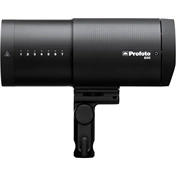 Profoto B30