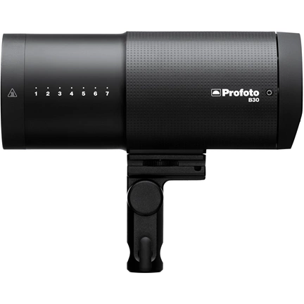 Profoto B30