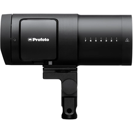 Profoto B30