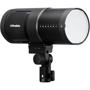 Profoto B30