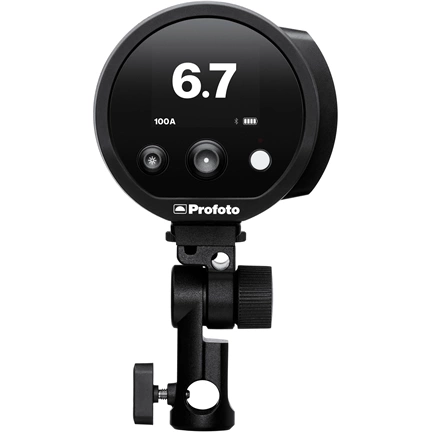 Profoto B30