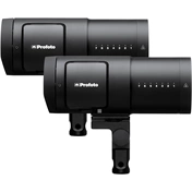 Profoto B30 Duo Kit