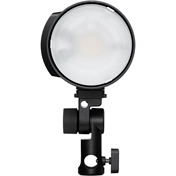 Profoto B30 Duo Kit