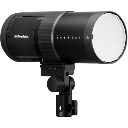 Profoto B30 Duo Kit