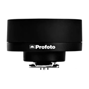 Profoto Connect - Canon