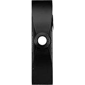 Profoto Softbox 1x4 White