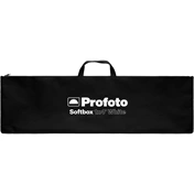 Profoto Softbox 1x4 White