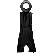 Profoto Softbox 1x4 White