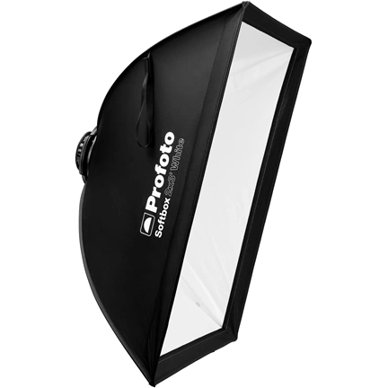 Profoto Softbox 2x3 White