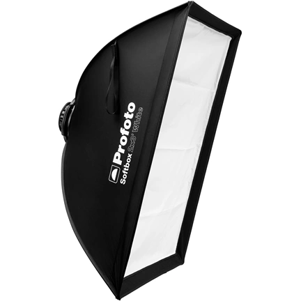 Profoto Softbox 2x3 White