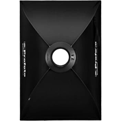 Profoto Softbox 2x3 White