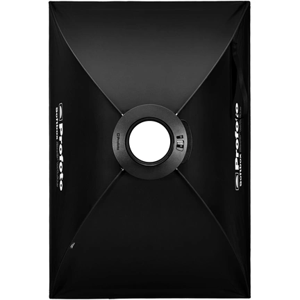 Profoto Softbox 2x3 White