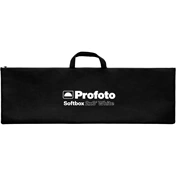 Profoto Softbox 2x3 White