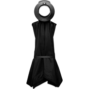 Profoto Softbox 2x3 White